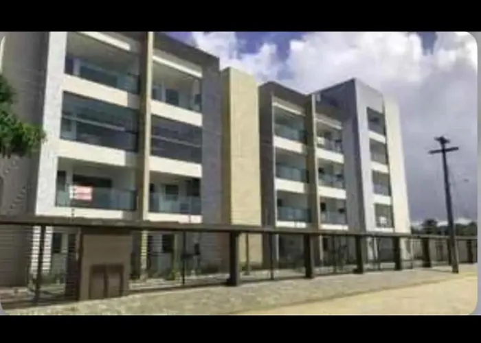 Oportunidade De Se Hospedar Na Linda Praia Do Frances. Apartamento Muito Aconchegante.