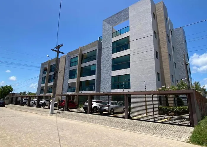 Oportunidade De Se Hospedar Na Linda Praia Do Frances. Apartamento Muito Aconchegante.