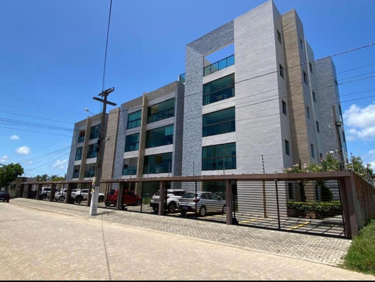 Oportunidade De Se Hospedar Na Linda Do Frances. Muito Aconchegante. Marechal Deodoro