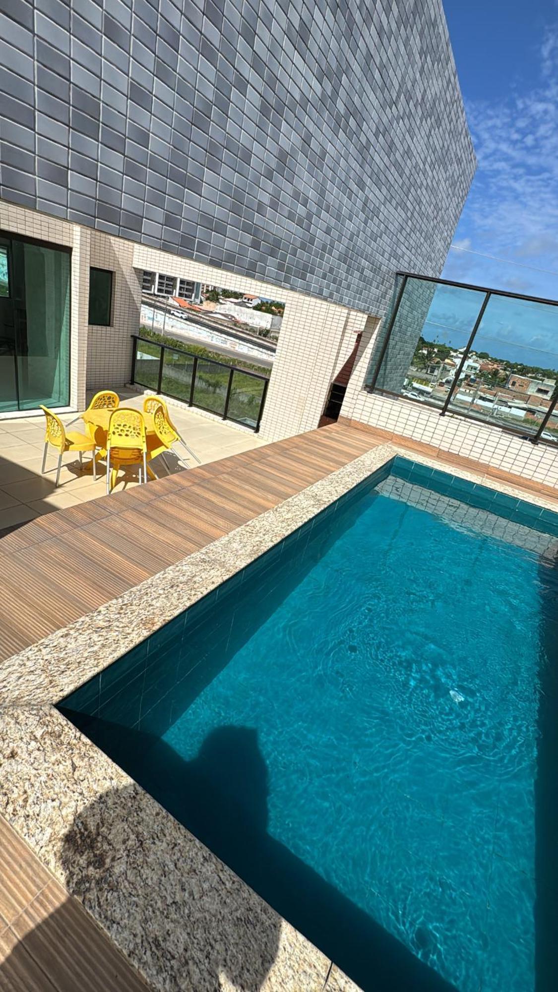 Apartment Oportunidade De Se Hospedar Na Linda Do Frances. Muito Aconchegante.